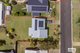 Photo - 9 Fitzgerald Street, Gatton QLD 4343 - Image 3