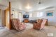 Photo - 9 Fitzgerald Street, Gatton QLD 4343 - Image 5