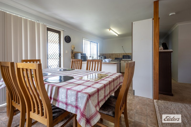 Photo - 9 Fitzgerald Street, Gatton QLD 4343 - Image 6