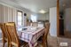 Photo - 9 Fitzgerald Street, Gatton QLD 4343 - Image 6