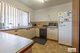 Photo - 9 Fitzgerald Street, Gatton QLD 4343 - Image 7