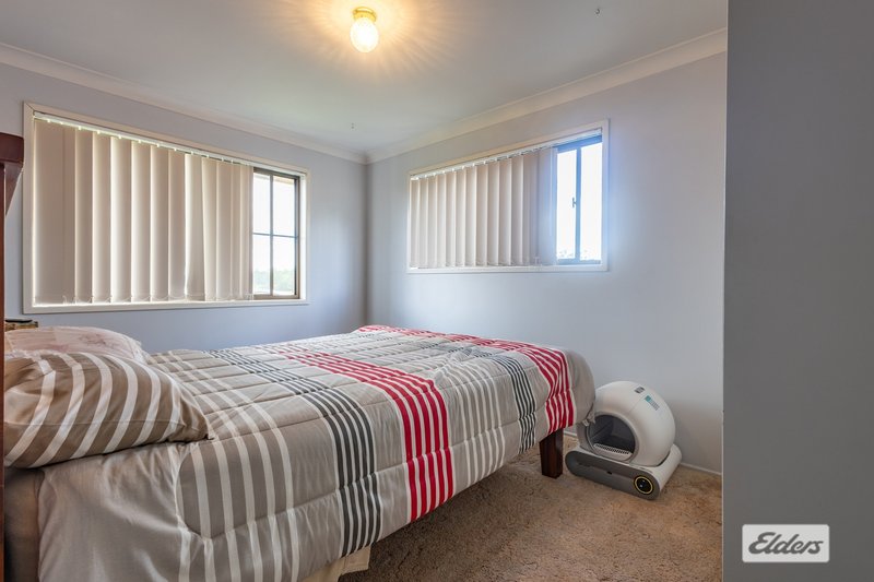 Photo - 9 Fitzgerald Street, Gatton QLD 4343 - Image 9