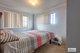 Photo - 9 Fitzgerald Street, Gatton QLD 4343 - Image 9