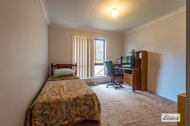 Photo - 9 Fitzgerald Street, Gatton QLD 4343 - Image 10
