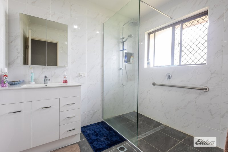 Photo - 9 Fitzgerald Street, Gatton QLD 4343 - Image 11