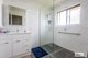 Photo - 9 Fitzgerald Street, Gatton QLD 4343 - Image 11