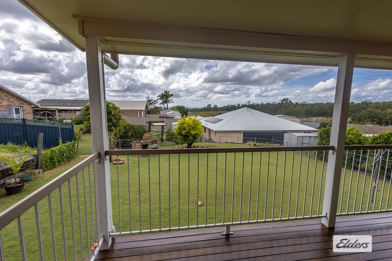 Photo - 9 Fitzgerald Street, Gatton QLD 4343 - Image 12