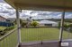 Photo - 9 Fitzgerald Street, Gatton QLD 4343 - Image 12