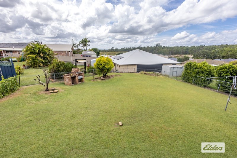 Photo - 9 Fitzgerald Street, Gatton QLD 4343 - Image 13