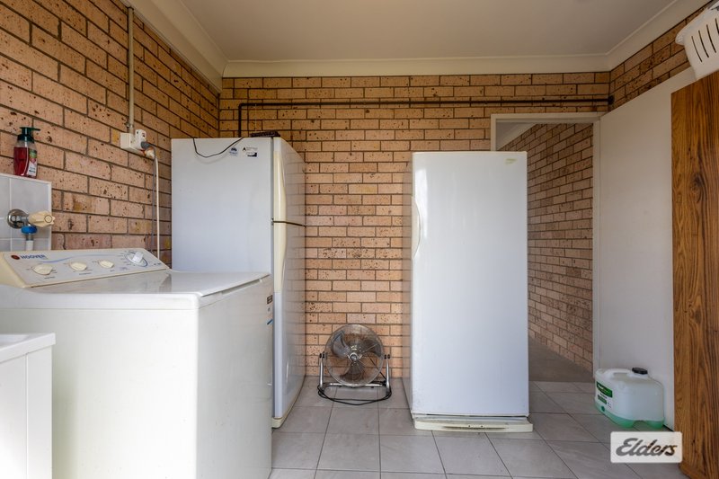 Photo - 9 Fitzgerald Street, Gatton QLD 4343 - Image 14
