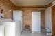 Photo - 9 Fitzgerald Street, Gatton QLD 4343 - Image 14