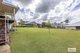 Photo - 9 Fitzgerald Street, Gatton QLD 4343 - Image 16