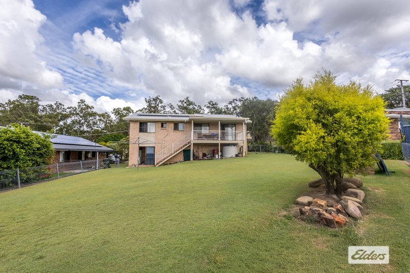 Photo - 9 Fitzgerald Street, Gatton QLD 4343 - Image 17