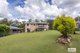 Photo - 9 Fitzgerald Street, Gatton QLD 4343 - Image 17