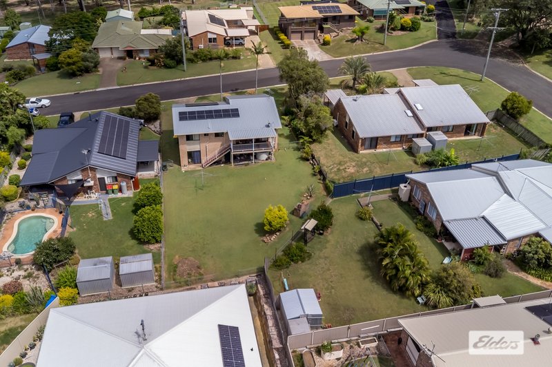 Photo - 9 Fitzgerald Street, Gatton QLD 4343 - Image 18