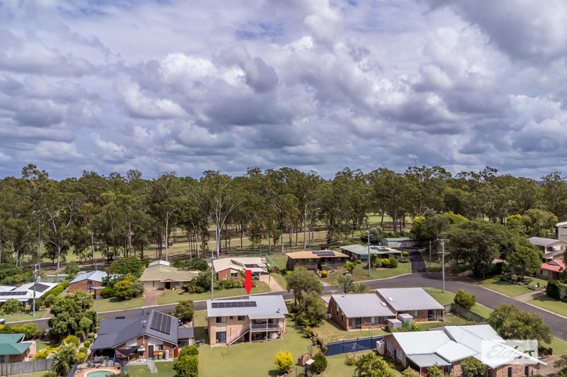 Photo - 9 Fitzgerald Street, Gatton QLD 4343 - Image 19