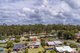 Photo - 9 Fitzgerald Street, Gatton QLD 4343 - Image 19