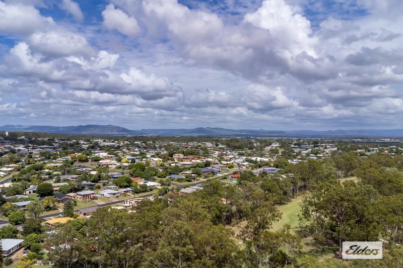 Photo - 9 Fitzgerald Street, Gatton QLD 4343 - Image 20