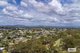 Photo - 9 Fitzgerald Street, Gatton QLD 4343 - Image 20