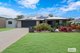 Photo - 9 Fitzroy Drive, Hidden Valley QLD 4703 - Image 1