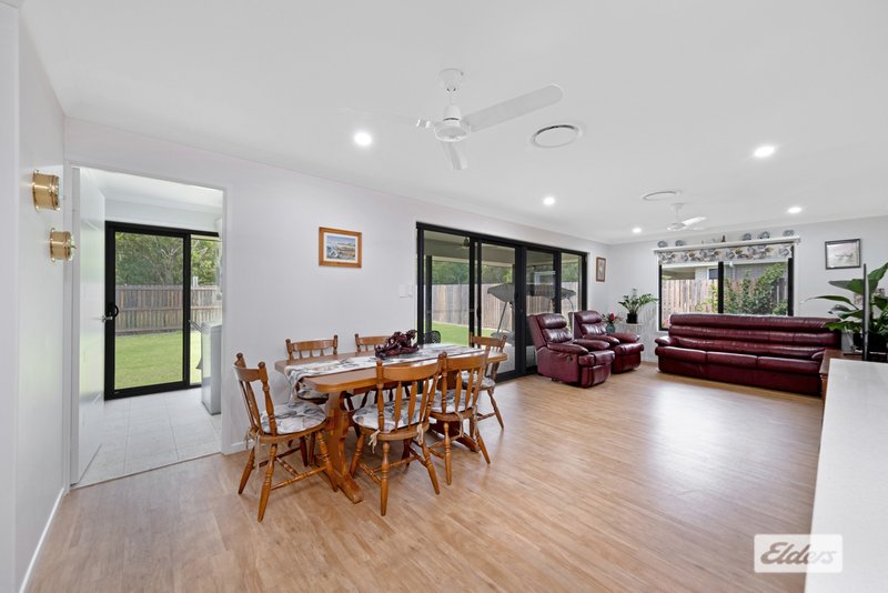 Photo - 9 Fitzroy Drive, Hidden Valley QLD 4703 - Image 4