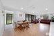 Photo - 9 Fitzroy Drive, Hidden Valley QLD 4703 - Image 4