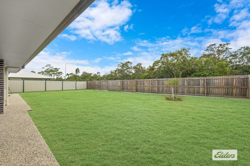 Photo - 9 Fitzroy Drive, Hidden Valley QLD 4703 - Image 14