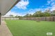 Photo - 9 Fitzroy Drive, Hidden Valley QLD 4703 - Image 14