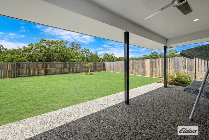 Photo - 9 Fitzroy Drive, Hidden Valley QLD 4703 - Image 17
