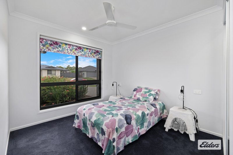 Photo - 9 Fitzroy Drive, Hidden Valley QLD 4703 - Image 18
