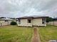 Photo - 9 Fitzroy Street, Kingaroy QLD 4610 - Image 1