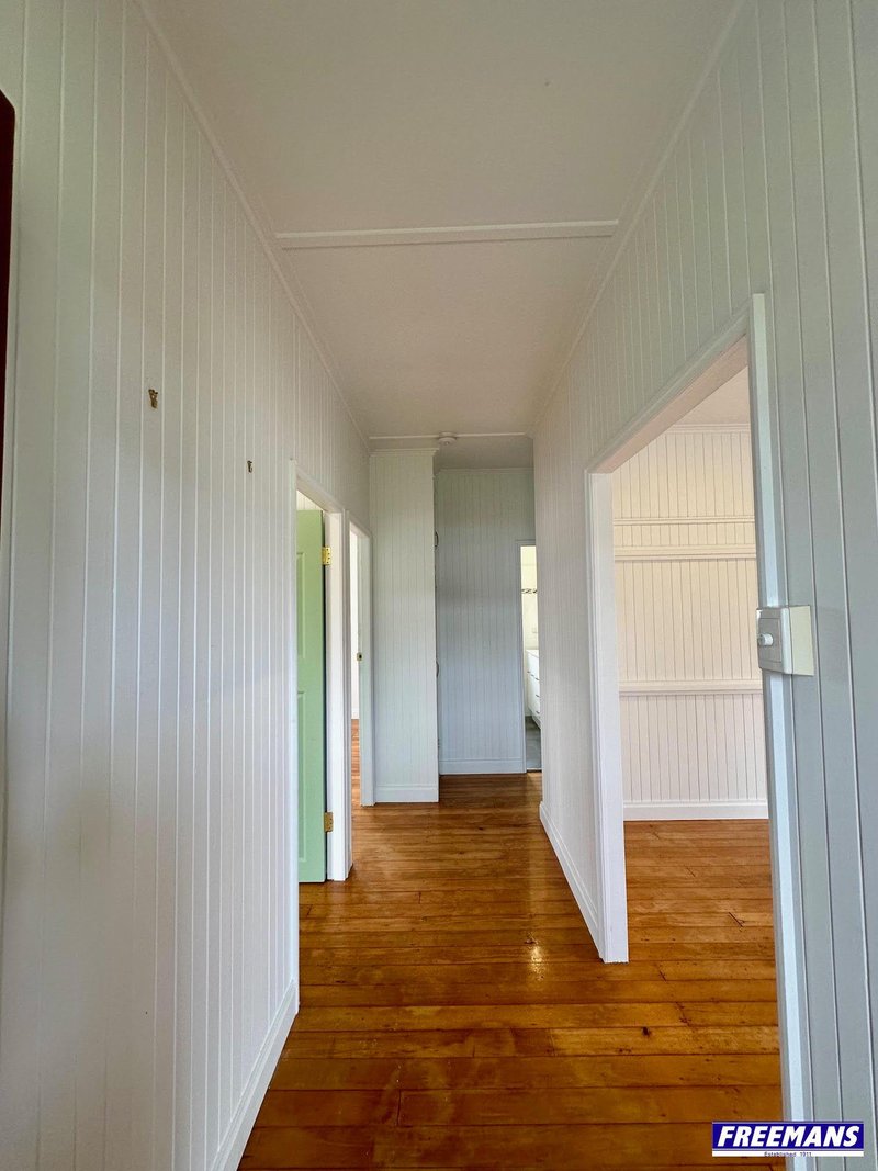 Photo - 9 Fitzroy Street, Kingaroy QLD 4610 - Image 2