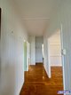 Photo - 9 Fitzroy Street, Kingaroy QLD 4610 - Image 2