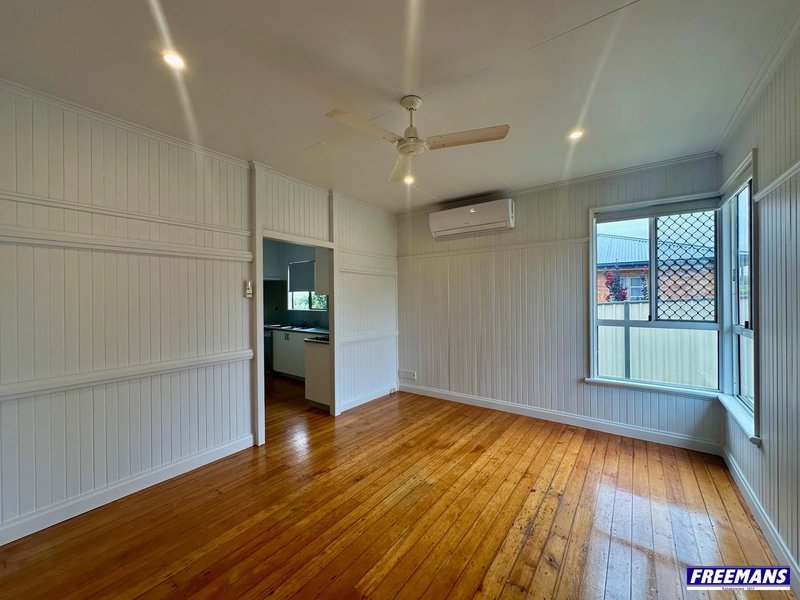 Photo - 9 Fitzroy Street, Kingaroy QLD 4610 - Image 3