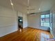 Photo - 9 Fitzroy Street, Kingaroy QLD 4610 - Image 3