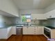 Photo - 9 Fitzroy Street, Kingaroy QLD 4610 - Image 4