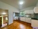 Photo - 9 Fitzroy Street, Kingaroy QLD 4610 - Image 5
