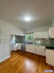 Photo - 9 Fitzroy Street, Kingaroy QLD 4610 - Image 6