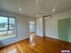 Photo - 9 Fitzroy Street, Kingaroy QLD 4610 - Image 7