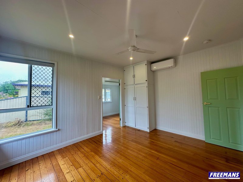 Photo - 9 Fitzroy Street, Kingaroy QLD 4610 - Image 8