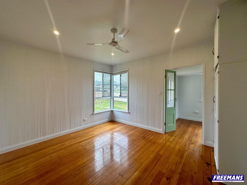 Photo - 9 Fitzroy Street, Kingaroy QLD 4610 - Image 9