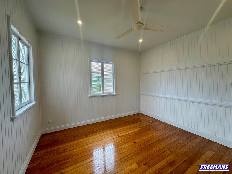 Photo - 9 Fitzroy Street, Kingaroy QLD 4610 - Image 10