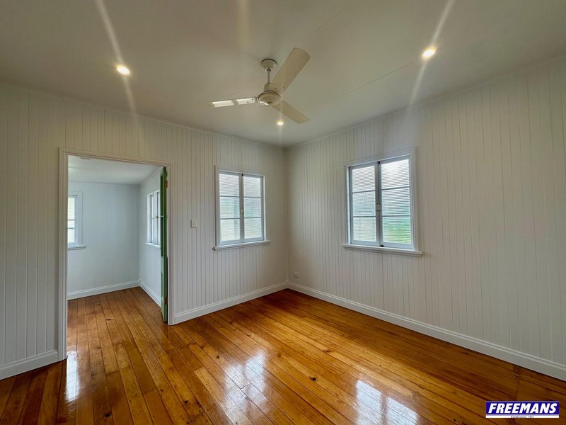 Photo - 9 Fitzroy Street, Kingaroy QLD 4610 - Image 11