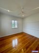 Photo - 9 Fitzroy Street, Kingaroy QLD 4610 - Image 12