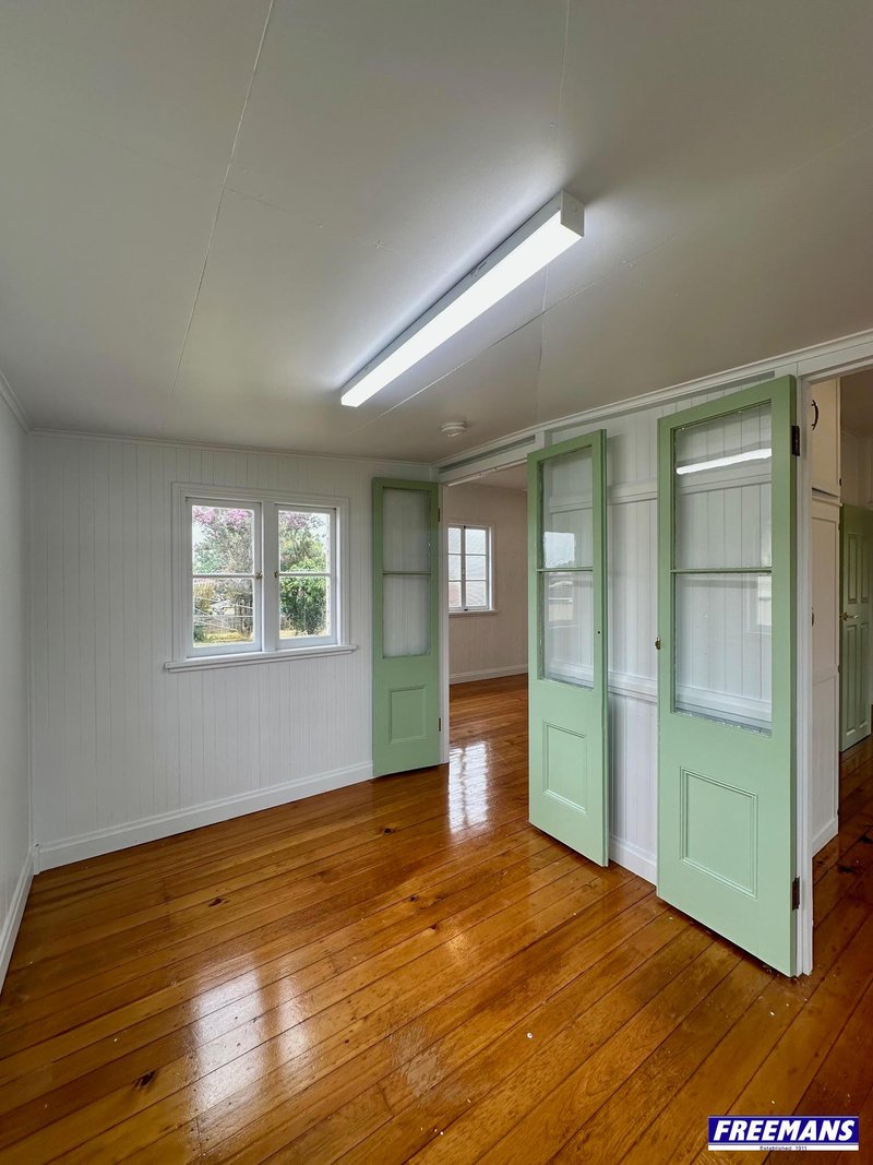 Photo - 9 Fitzroy Street, Kingaroy QLD 4610 - Image 14