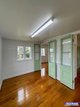 Photo - 9 Fitzroy Street, Kingaroy QLD 4610 - Image 14
