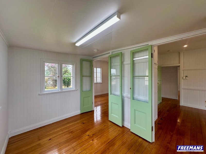Photo - 9 Fitzroy Street, Kingaroy QLD 4610 - Image 15