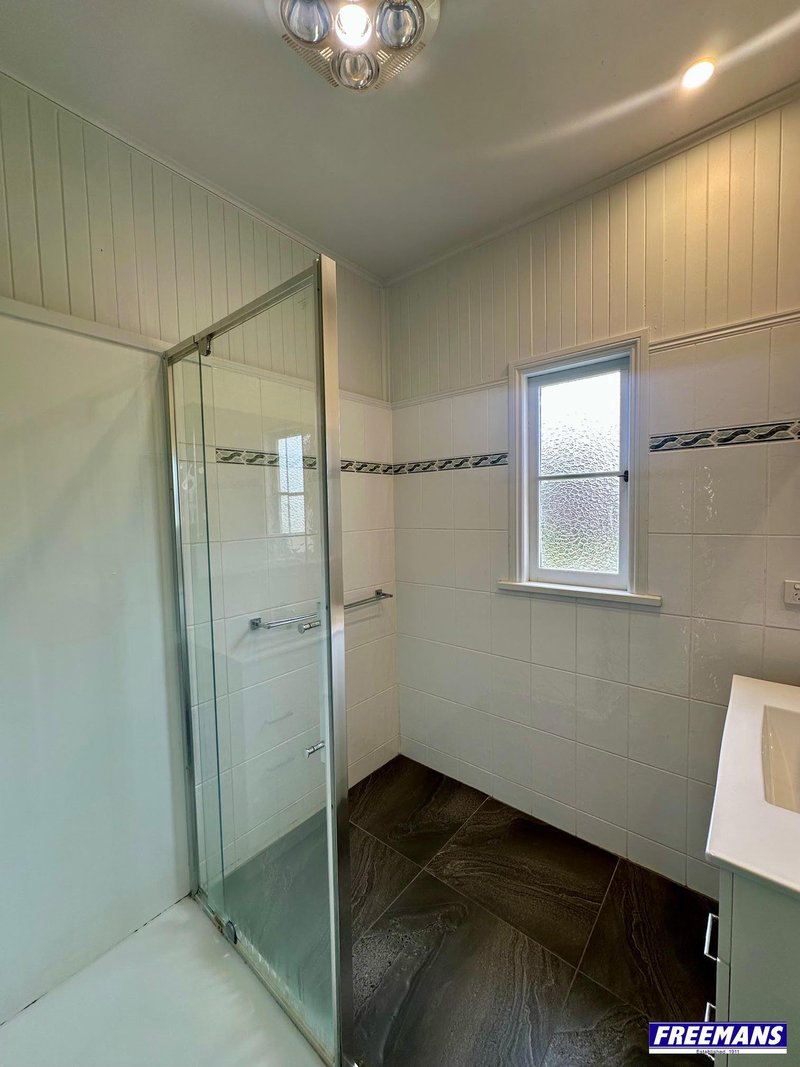 Photo - 9 Fitzroy Street, Kingaroy QLD 4610 - Image 16