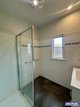 Photo - 9 Fitzroy Street, Kingaroy QLD 4610 - Image 16