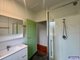 Photo - 9 Fitzroy Street, Kingaroy QLD 4610 - Image 17